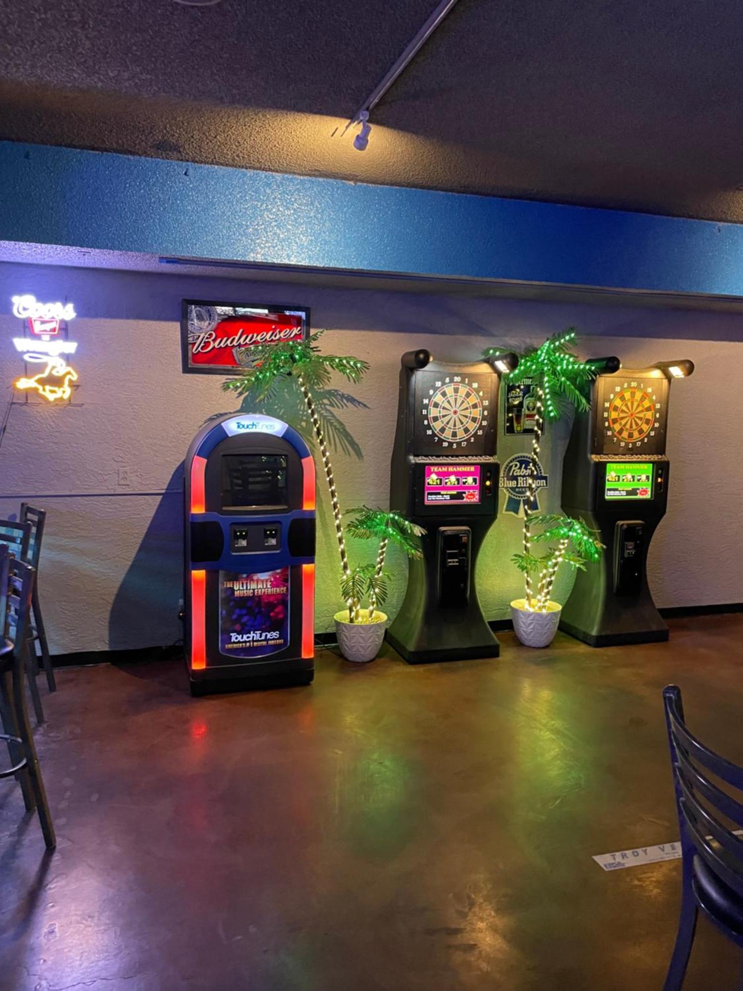 Quality Inn & Suites Goodyear - Phoenix West Exteriér fotografie