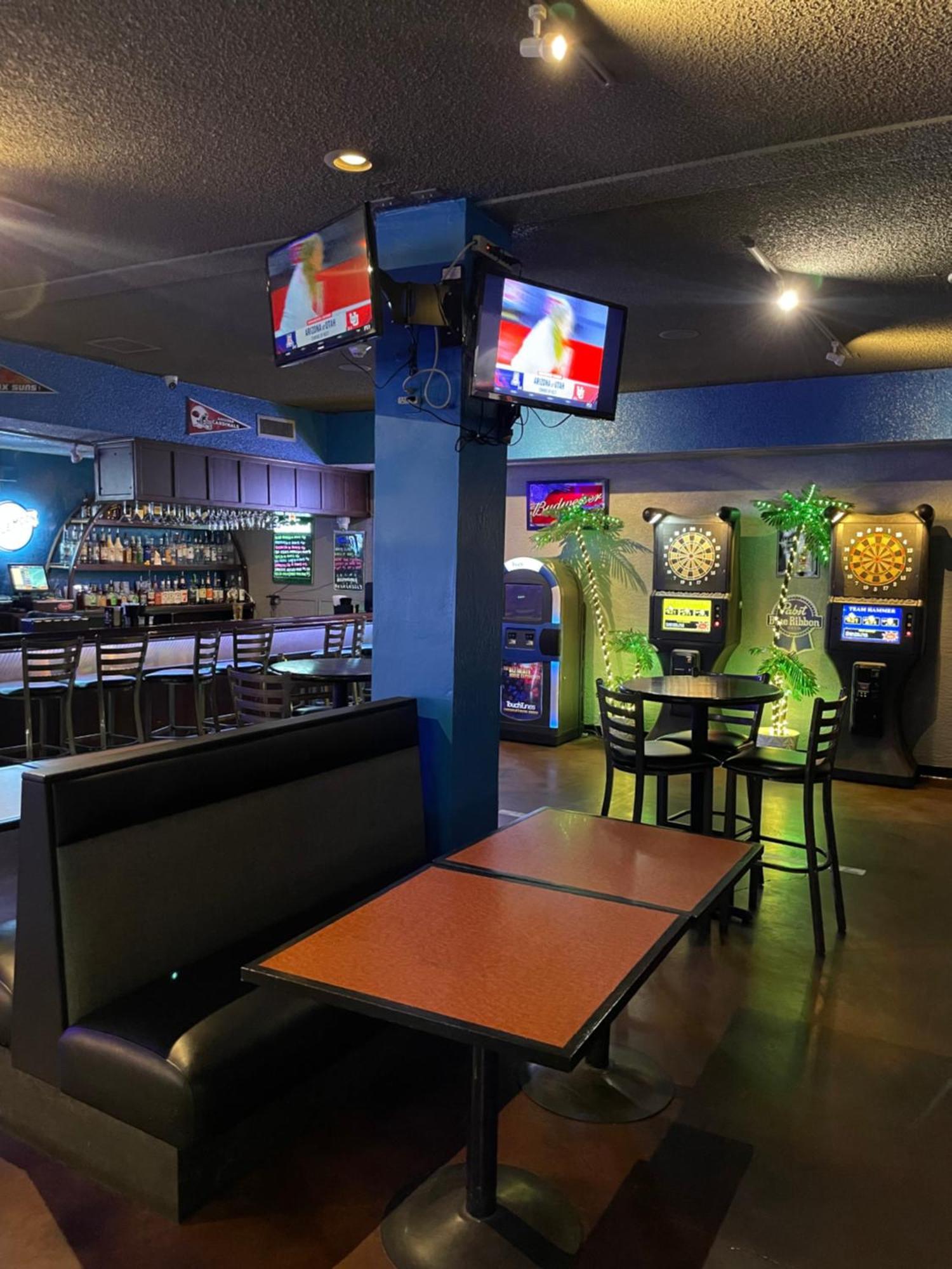 Quality Inn & Suites Goodyear - Phoenix West Exteriér fotografie